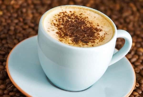 تصویر 2 از قیمت کافی میکس غلیظ رژیمی + خرید باور نکردنی